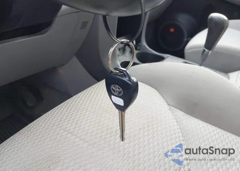 2008 Toyota Rav4 Limited V6 from USA, damaged, VIN JTMBK31V086046287